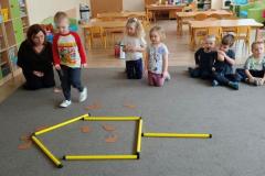 IMG_20260127_092927