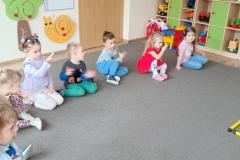 IMG_20260127_093026