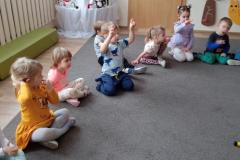 IMG_20260127_093031