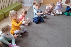 IMG_20260127_093034