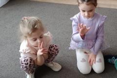IMG_20260127_093126