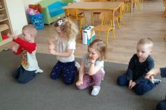 IMG_20260127_093149