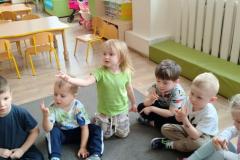 IMG_20260127_093151