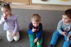 IMG_20260127_093156
