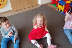 IMG_20260127_093159