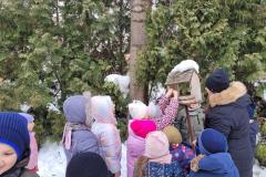 20260123_104749-Copy