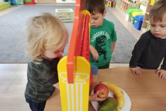 IMG_20211013_094539