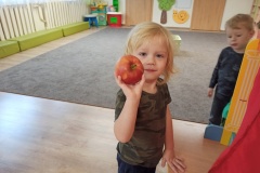 IMG_20211013_094545