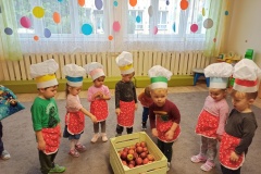 IMG_20211013_095100