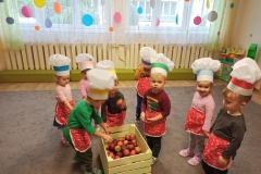 IMG_20211013_095104