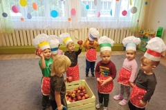 IMG_20211013_095108