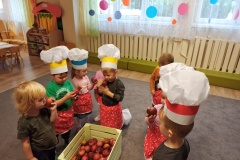 IMG_20211013_095119