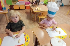 IMG_20211013_095453