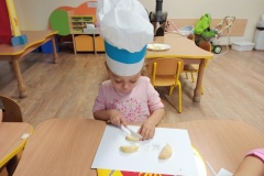IMG_20211013_095718