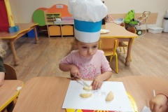 IMG_20211013_095722