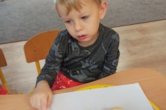 IMG_20211013_095756