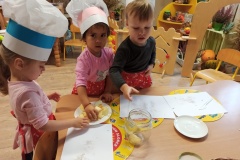IMG_20211013_100047