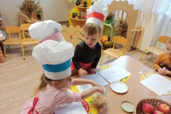 IMG_20211013_100102