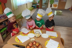 IMG_20211013_100107