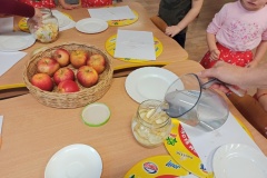 IMG_20211013_100155