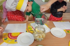 IMG_20211013_100205