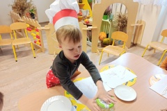 IMG_20211013_100232
