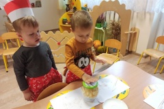 IMG_20211013_100248