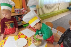 IMG_20211013_100300
