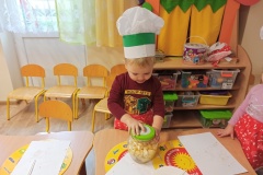 IMG_20211013_100322