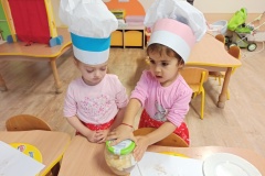 IMG_20211013_100353