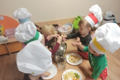 IMG_20211013_101221