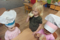 IMG_20211013_102008