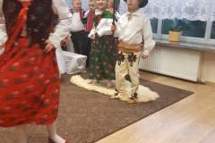 received_2433855080275051