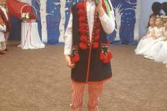 received_553238648828889