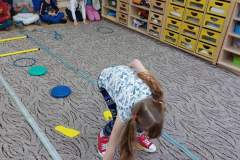 1_received_827903221751490