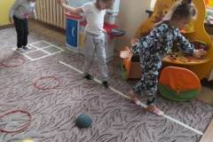 IMG-20221105-WA0001