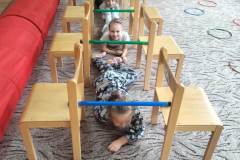 IMG-20221105-WA0009
