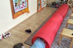 IMG-20221105-WA0024
