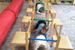 IMG-20221105-WA0027