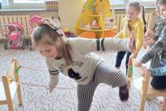 received_1122781091733840