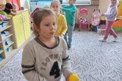 received_1348410149288482