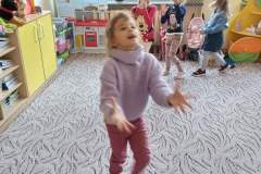 received_1475460799528459