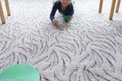 received_1649848025450864