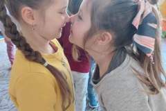 received_3010174909289152