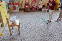 received_3459181430988636