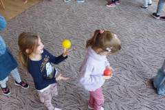 received_568140815340062