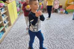received_607222728085330