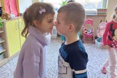 received_622991499832038
