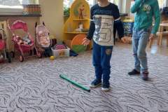 received_6398739623491925