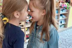 received_698361101774190